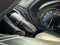2023 Mazda Mazda CX-5 2.5 Turbo Signature