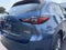 2023 Mazda Mazda CX-5 2.5 Turbo Signature