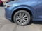 2023 Mazda Mazda CX-5 2.5 Turbo Signature