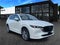 2023 Mazda Mazda CX-5 2.5 Turbo Signature