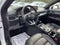 2023 Mazda Mazda CX-5 2.5 Turbo Signature