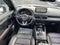 2023 Mazda Mazda CX-5 2.5 Turbo Signature
