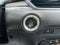 2023 Mazda Mazda CX-5 2.5 Turbo Signature