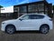 2023 Mazda Mazda CX-5 2.5 Turbo Signature