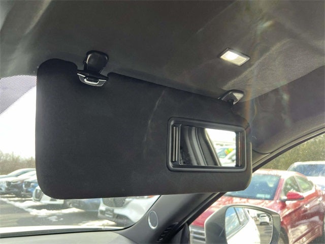 2023 Mazda Mazda CX-5 2.5 Turbo Signature