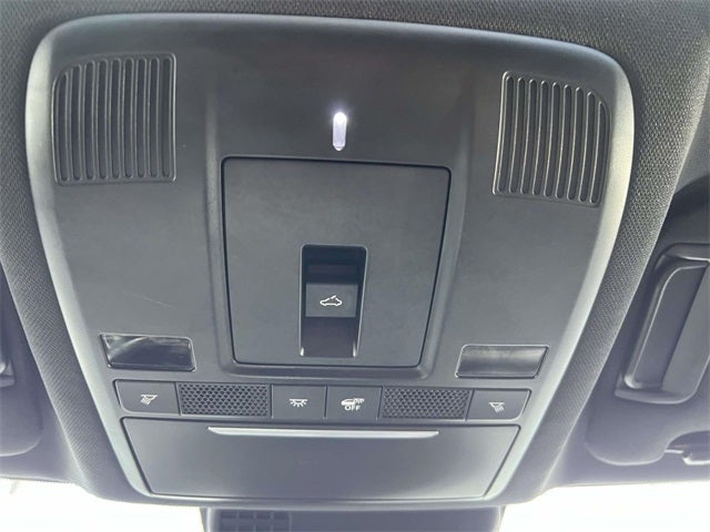 2023 Mazda Mazda CX-5 2.5 Turbo Signature