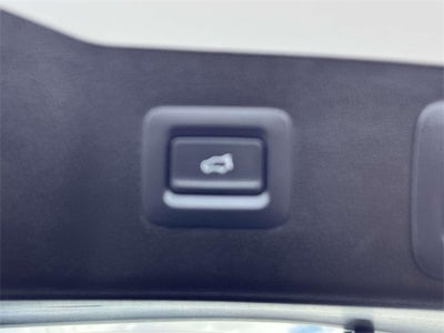 2023 Mazda Mazda CX-5 2.5 Turbo Signature