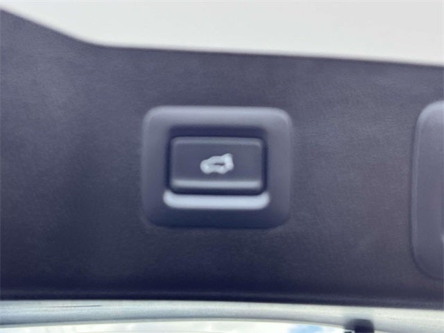 2023 Mazda Mazda CX-5 2.5 Turbo Signature