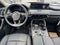 2026 Mazda Mazda CX-70 Plug-In Hybrid SC AWD