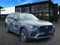 2026 Mazda Mazda CX-70 Plug-In Hybrid SC AWD