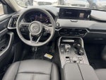 2026 Mazda Mazda CX-70 Plug-In Hybrid SC AWD