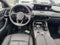 2026 Mazda Mazda CX-70 Plug-In Hybrid SC AWD