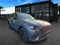 2026 Mazda Mazda CX-70 3.3 Turbo Preferred AWD