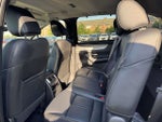 2026 Mazda Mazda CX-70 3.3 Turbo Preferred AWD