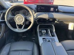 2026 Mazda Mazda CX-70 3.3 Turbo Preferred AWD