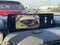2026 Mazda Mazda CX-70 3.3 Turbo Preferred AWD