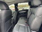 2026 Mazda Mazda CX-70 3.3 Turbo Preferred AWD