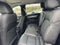 2026 Mazda Mazda CX-70 3.3 Turbo Preferred AWD