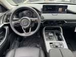 2026 Mazda Mazda CX-70 3.3 Turbo Preferred AWD