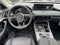 2026 Mazda Mazda CX-70 3.3 Turbo Preferred AWD