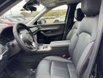 2026 Mazda Mazda CX-70 3.3 Turbo Preferred AWD