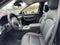 2026 Mazda Mazda CX-70 3.3 Turbo Preferred AWD