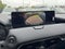 2026 Mazda Mazda CX-70 3.3 Turbo Preferred AWD