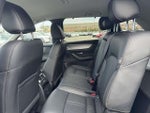 2026 Mazda Mazda CX-70 Plug-In Hybrid SC Plus AWD