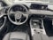 2026 Mazda Mazda CX-70 Plug-In Hybrid SC Plus AWD
