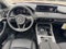 2026 Mazda Mazda CX-70 Plug-In Hybrid SC Plus AWD
