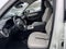 2026 Mazda Mazda CX-70 3.3 Turbo Premium AWD