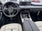 2026 Mazda Mazda CX-70 3.3 Turbo Premium AWD