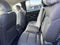 2026 Mazda Mazda CX-90 3.3 Turbo Select AWD