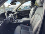 2026 Mazda Mazda CX-90 3.3 Turbo Select AWD
