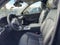 2026 Mazda Mazda CX-90 3.3 Turbo Select AWD