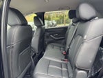 2026 Mazda Mazda CX-90 3.3 Turbo Select AWD