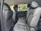 2026 Mazda Mazda CX-90 3.3 Turbo Select AWD