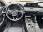 2026 Mazda Mazda CX-90 3.3 Turbo Select AWD