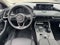 2026 Mazda Mazda CX-90 3.3 Turbo Select AWD
