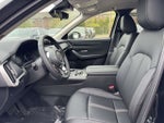 2026 Mazda Mazda CX-90 3.3 Turbo Select AWD
