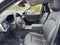 2026 Mazda Mazda CX-90 3.3 Turbo Select AWD