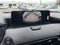 2026 Mazda Mazda CX-90 3.3 Turbo Select AWD