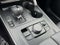 2026 Mazda Mazda CX-90 3.3 Turbo Select AWD