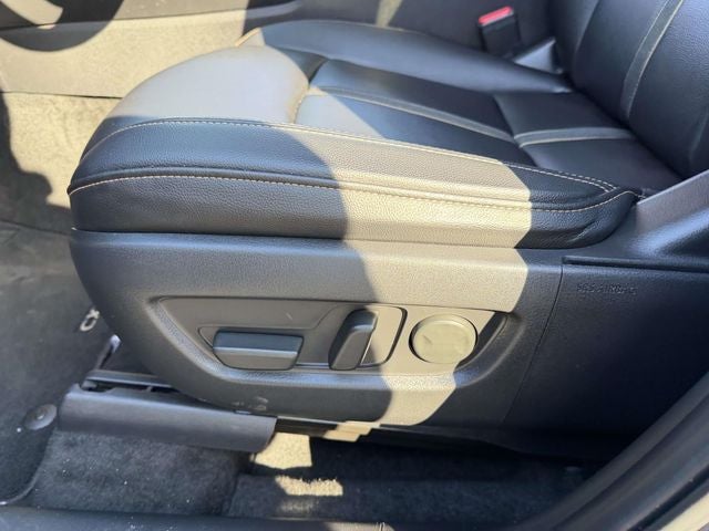 2024 Mazda Mazda CX-90 3.3 Turbo Select