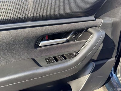 2024 Mazda Mazda CX-90 3.3 Turbo Select