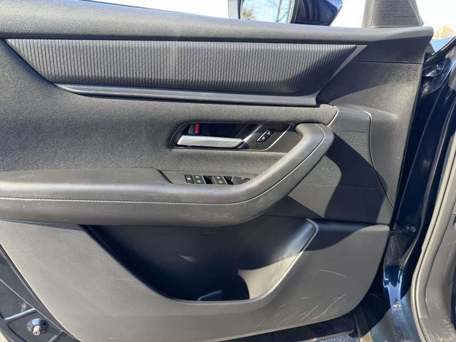 2024 Mazda Mazda CX-90 3.3 Turbo Select