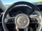 2024 Mazda Mazda CX-90 3.3 Turbo Select