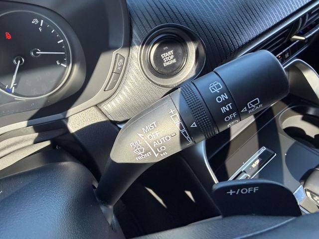 2024 Mazda Mazda CX-90 3.3 Turbo Select