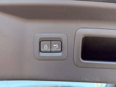 2024 Mazda Mazda CX-90 3.3 Turbo Select