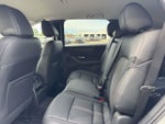2026 Mazda Mazda CX-90 3.3 Turbo Select AWD